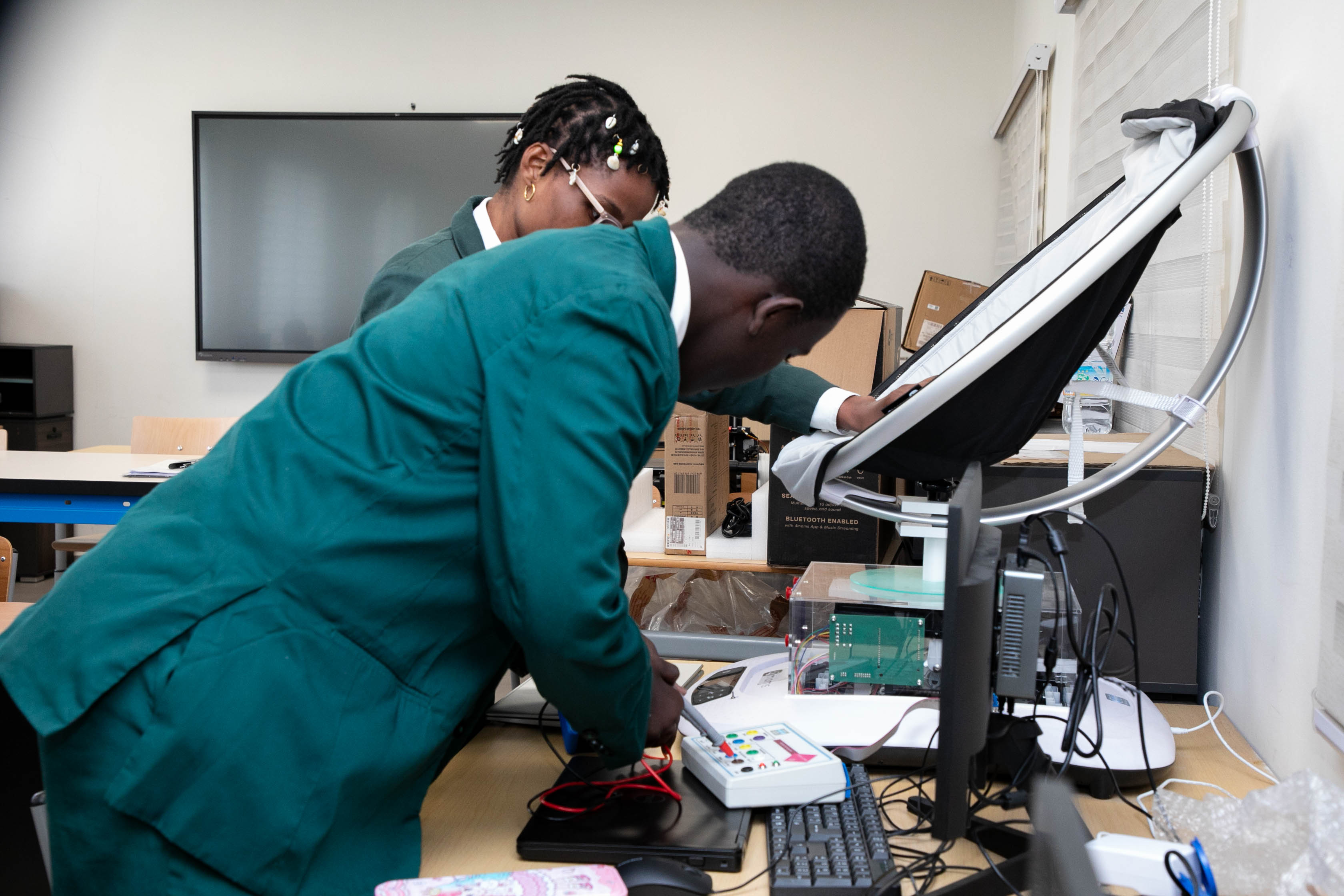Photo 44