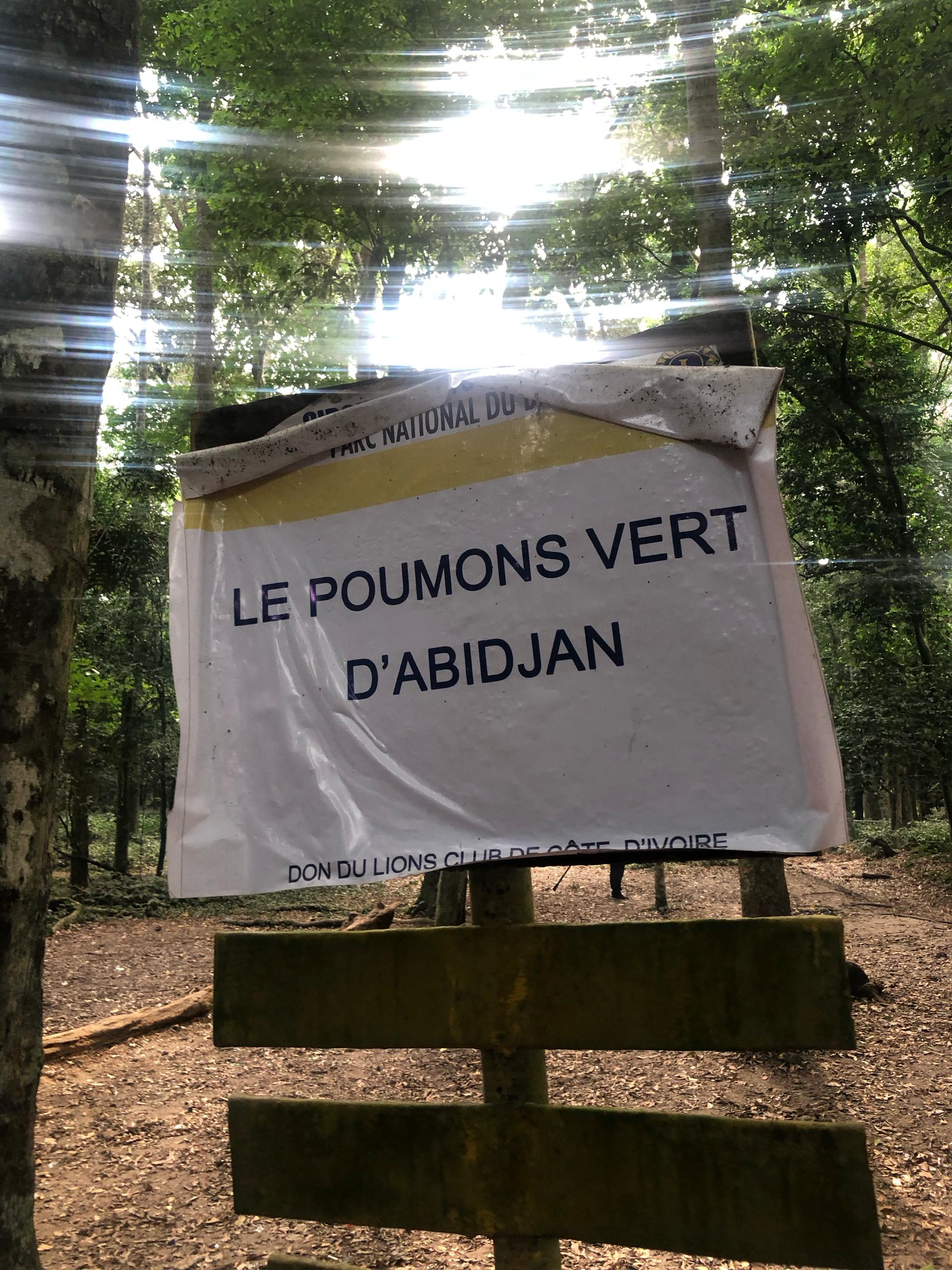 Événements